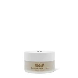 Massada Biocellular Total Regeneration Cream | Crema Regeneradora Antiedad