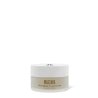 Massada Biocellular Total Regeneration Cream | Crema Regeneradora Antiedad