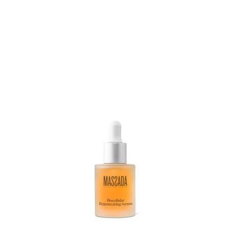 Massada Biocellular Regenerating Serum | Sérum Regenerador Antiedad