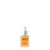 Massada Biocellular Regenerating Serum | Sérum Regenerador Antiedad