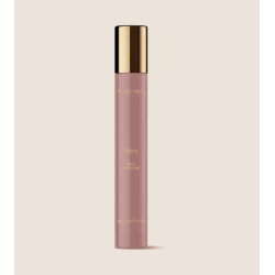 Alqvimia Esprit de Parfum Hera | Perfume
