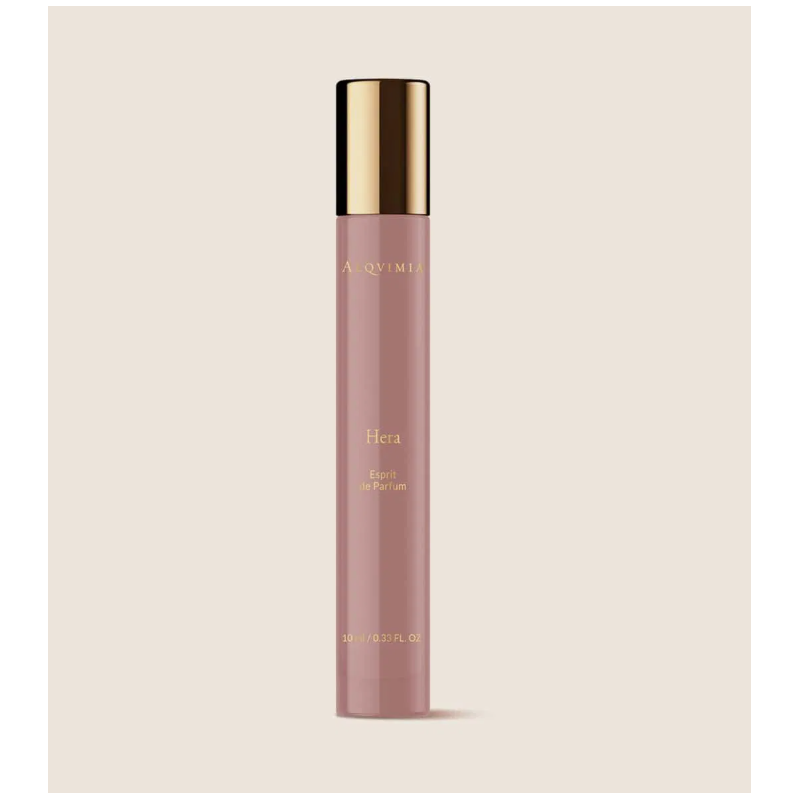 Alqvimia Esprit de Parfum Hera | Perfume