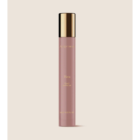 Alqvimia Esprit de Parfum Hera | Perfume