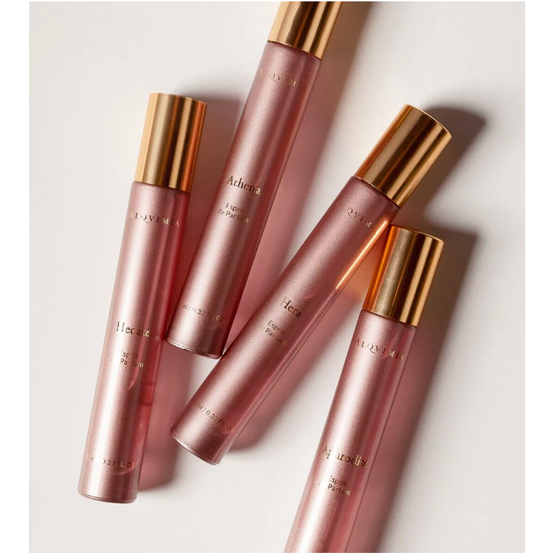 Alqvimia Esprit de Parfum Hera | Perfume
