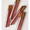 Alqvimia Esprit de Parfum Hera | Perfume