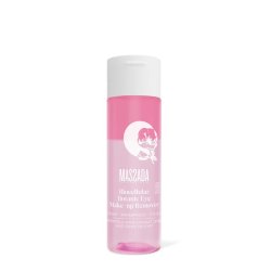 Massada Biocellular Botanic Eye Make-Up Remover | Desmaquillante Ojos Suave
