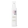 Massada Biocellular Damask Rose Eau de Fleur | Agua Floral Calmante