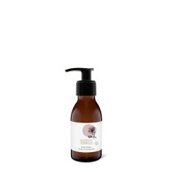 Massada Biocellular Body Rosehip Oil | Aceite Corporal Regenerador Rosa Mosqueta