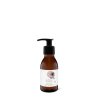 Massada Biocellular Body Rosehip Oil | Aceite Corporal Regenerador Rosa Mosqueta