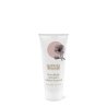 Massada Biocellular Intensive Cellular Renewal | Tratamiento Renovador Antiedad