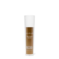 Massada Plénitude The Prime Serum | Sérum Antiedad Premium Rejuvenecedor