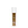 Massada Plénitude The Prime Serum | Sérum Antiedad Premium Rejuvenecedor