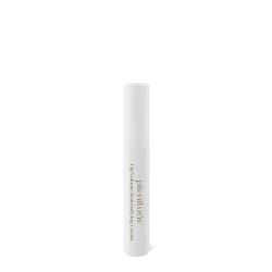 Massada Plénitude Lip Volume Redensifying Cream | Tratamiento Volumen Labios