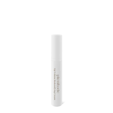 Massada Plénitude Lip Volume Redensifying Cream | Tratamiento Volumen Labios