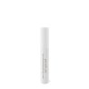 Massada Plénitude Lip Volume Redensifying Cream | Tratamiento Volumen Labios