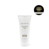 Massada Plénitude Night Replenish Plumping Mask | Mascarilla Noche Reafirmante