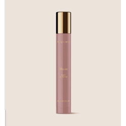 Alqvimia Esprit de Parfum Hécate | Perfume