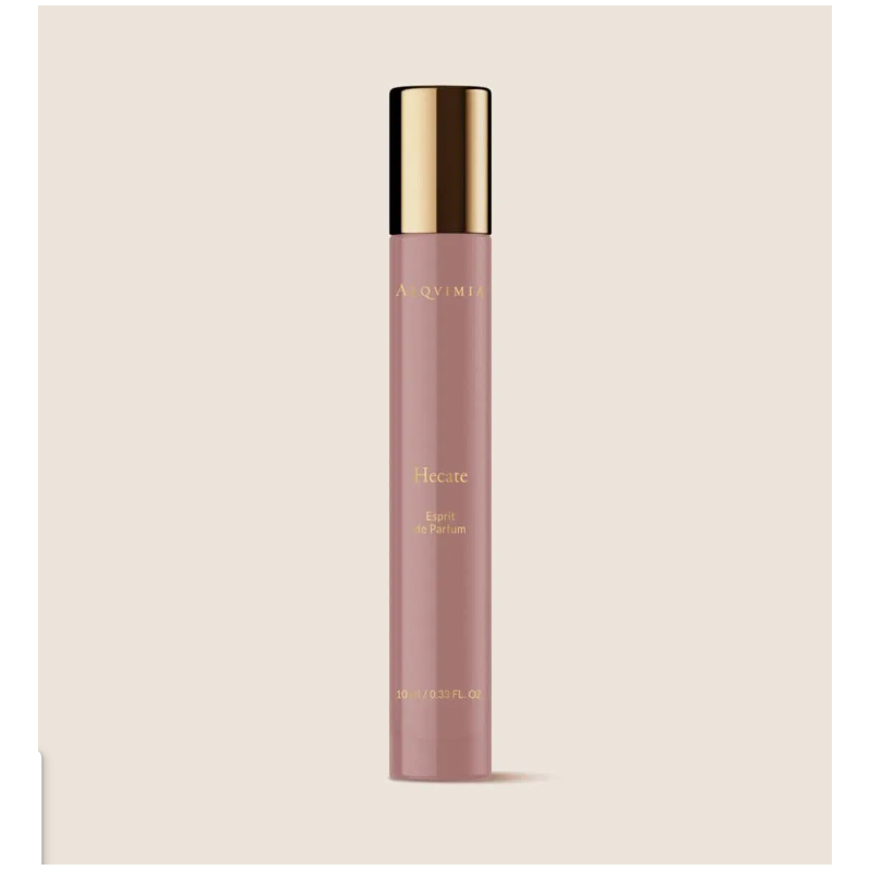 Alqvimia Esprit de Parfum Hécate | Perfume