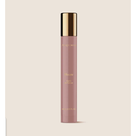 Alqvimia Esprit de Parfum Hécate | Perfume