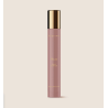 Alqvimia Esprit de Parfum Hécate | Perfume
