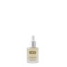Massada Sensitive Skin Prebiotic Booster | Sérum Calmante con Prebióticos