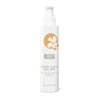 Massada Sensitive Skin Double Action Body Milk | Leche Corporal Calmante
