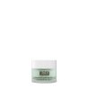 Massada Hydrothermal Balancing Cream Oily Skin | Crema Equilibrante Piel Grasa