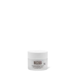 Massada Depigmenting Cream with Bioexosome | Crema Antimanchas Facial
