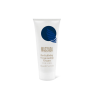 Massada Revitalising Oxygenating Cream | Crema Revitalizante Oxigenante