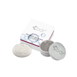 bdr Re-Fresh Gel Mask Ojos | Mascarilla Refrescante Contorno de Ojos