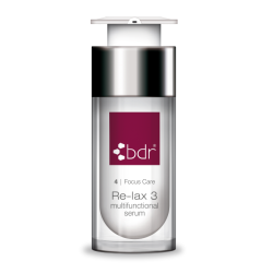 bdr Pack Equilibrio y Reafirmación Re-Lax 3 + Re-Vital PH | Tratamiento Facial