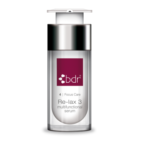 bdr Pack Equilibrio y Reafirmación Re-Lax 3 + Re-Vital PH | Tratamiento Facial