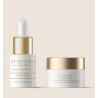 Alqvimia Contorno Ojos Wellaging | Pack Antiedad