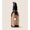 Alqvimia Reina de Egipto Golden Glow | Emulsión Corporal