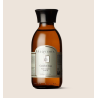 Alqvimia Comfort Legs | Aceite Piernas Cansadas