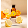 Alqvimia Aceite Bebés | Hidratación Suave