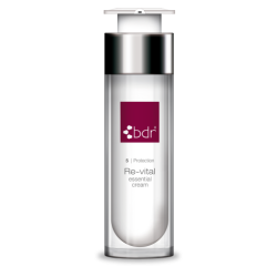 bdr Pack Hidratación Plus Re-Vital + Re-Charge | Hidratación y Equilibrio Facial