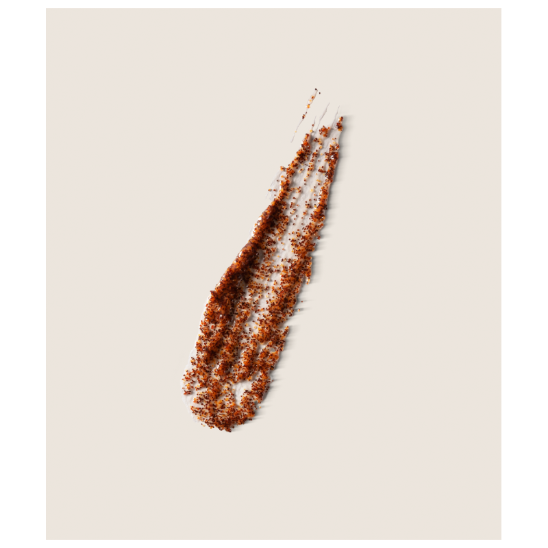 Alqvimia Exfoliante Facial Naturally Pure | Scrub
