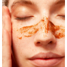 Alqvimia Exfoliante Facial Naturally Pure | Scrub