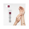 BDR Hand Cream EP | Crema de Manos Reparadora e Hidratante Profesional