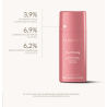 Alqvimia Bust Firming | Reafirmante Busto