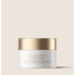 Alqvimia Contorno de Ojos Wellaging | Antiedad