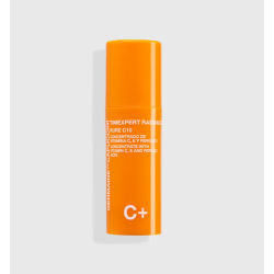 Germaine de Capuccini Sérum Pure C10 | Vitamina C