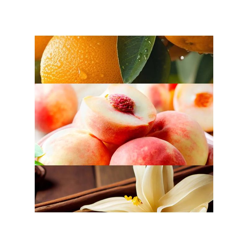 Yodeyma Kids Perfume Infantil | Fragancia Niños