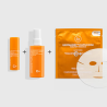 Rutina Buena Cara Vitamina C | Germaine de Capuccini