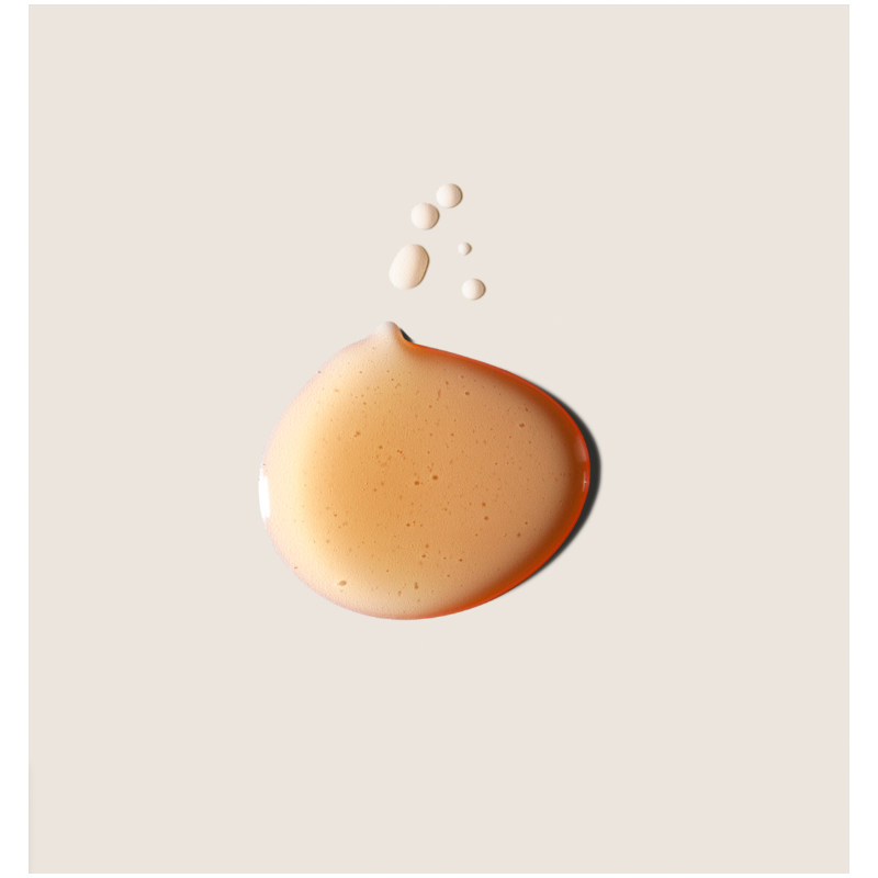 Alqvimia Sérum Contorno de Ojos Wellaging | Antiedad
