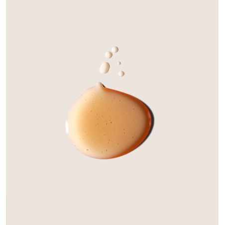 Alqvimia Sérum Contorno de Ojos Wellaging | Antiedad