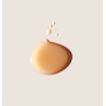Alqvimia Sérum Contorno de Ojos Wellaging | Antiedad