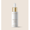 Alqvimia Rejuvenate Sérum Facial Wellaging | Antiedad