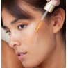 Alqvimia Rejuvenate Sérum Facial Wellaging | Antiedad